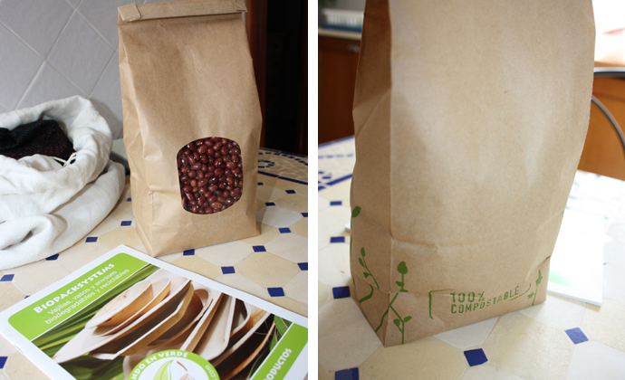 Envase compostable 100x100