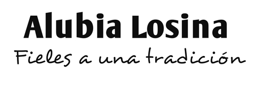 Registro de marca y creación de slogan