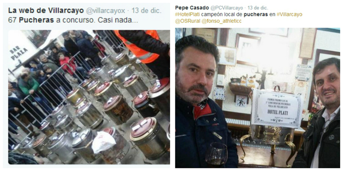 ganadores-locales-del-concurso-de-pucheras-de-villarcayo